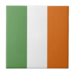 Bandeira da Irlanda<br><div class="desc">Um presente ideal para todos aqueles que são patrióticos do seu país!</div>