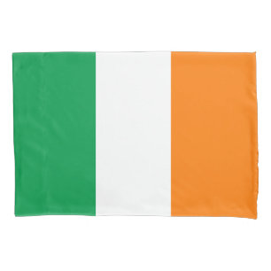 Bandeira da Irlanda