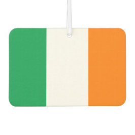 Bandeira da Irlanda