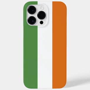 Bandeira da Irlanda