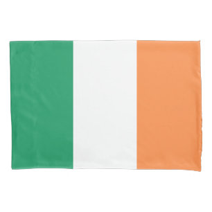 Bandeira da Irlanda