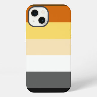 Bandeira da Irmandade Gay Bear