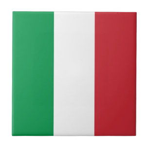 Bandeira da Itália