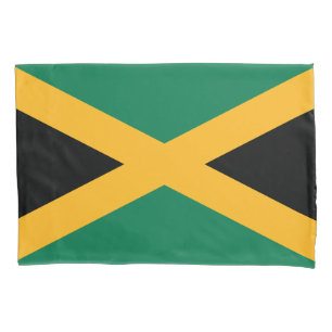 Bandeira da Jamaica