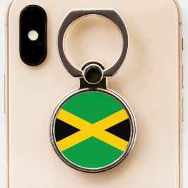 Bandeira da Jamaica