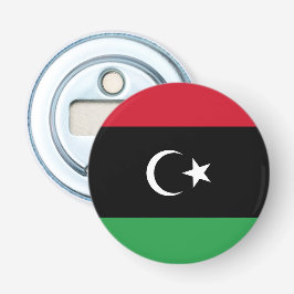 Bandeira da Líbia