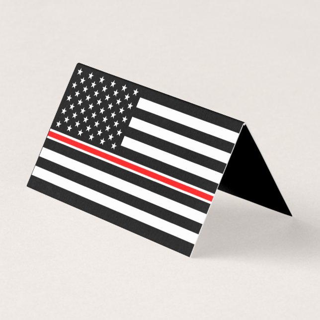 Bandeira da Linha Vermelha Fina: Memorial ao Herói (Verso)