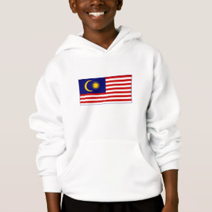 Bandeira da Malásia
