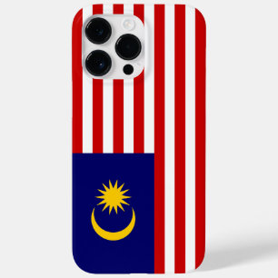 Bandeira da Malásia