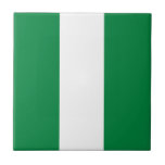 Bandeira da Nigéria<br><div class="desc">Um presente ideal para todos aqueles que são patrióticos do seu país!</div>