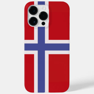 Bandeira da Noruega