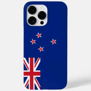 Bandeira da Nova Zelândia