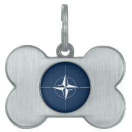 Bandeira da OTAN