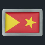 Bandeira da região de Tigray<br><div class="desc">Tigray National Regional State é a região mais ao norte da Etiópia. Tigray é a pátria dos povos Tigrayan,  Irob e Kunama. Tigray também é conhecido como Região 1 de acordo com a constituição federal. Sua capital e maior cidade é Mekelle.</div>