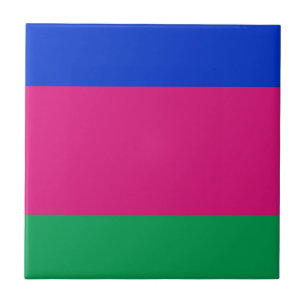 Bandeira da República Popular de Kuban