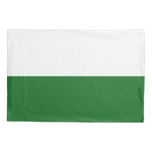 Bandeira da Saxónia (Estado alemão)