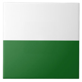 Bandeira da Saxónia (Estado alemão)