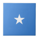 Bandeira da Somália<br><div class="desc">Um presente ideal para todos aqueles que são patrióticos do seu país!</div>