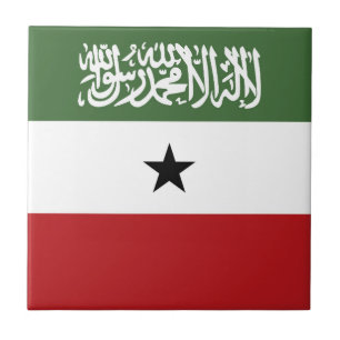 Bandeira da Somalilândia