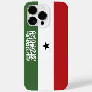 Bandeira da Somalilândia