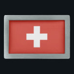 Bandeira da suiça<br><div class="desc">Procurare o "wowsmiley" por mais produtos como este.</div>