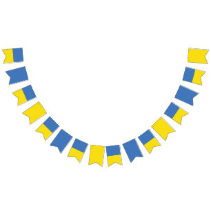 Bandeira da Ucrânia, Ucraniano Слава Україні Slava