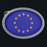 Bandeira da União Europeia<br><div class="desc">Bandeira da União Europeia</div>