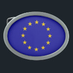 Bandeira da União Europeia<br><div class="desc">Bandeira da União Europeia</div>