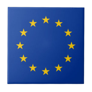 Bandeira da União Europeia