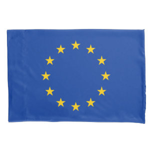 Bandeira da União Europeia
