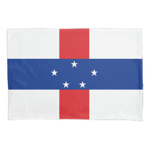 Bandeira das Antilhas Holandesas