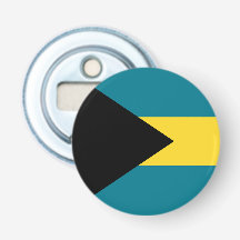 Bandeira das Bahamas Lembrança