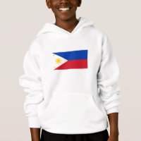 Bandeira das Filipinas