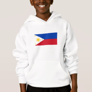 Bandeira das Filipinas