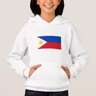 Bandeira das Filipinas