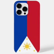 Bandeira das Filipinas