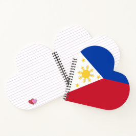 Bandeira das Filipinas