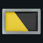 Bandeira de Ancap Anarchocapitalist<br><div class="desc">Ancap, bandeira, capitalista de Anarcho, capitalismo de Anarcho, anarquia, anarquista, anarquismo, libertário, libertarianismo, Voluntaryist, liberdade, liberdade, Anarcho-Capitalista, Anarchocapitalist, Anarcho-Capitalismo, Anarchocapitalism; Voluntário, amarelo, preto, ouro</div>