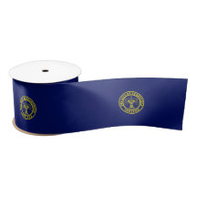 Bandeira de Evansville (Indiana)