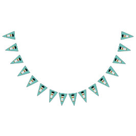 Bandeira de Formatação Farmacêutica em Farmácia