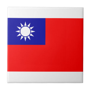 Bandeira de Formosa