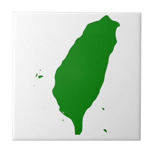 Bandeira de Formosa - 世界台灣人大會旗,。 do 也稱為台灣旗 (Frente)