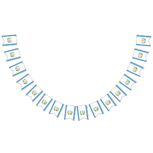 Bandeira de Guatemala