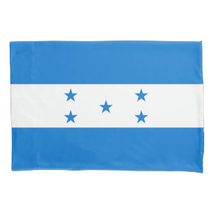 Bandeira de Honduras
