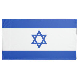 bandeira de Israel