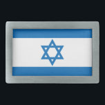 bandeira de Israel<br><div class="desc">Bandeira de Israel</div>