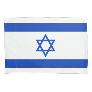 Bandeira de Israel