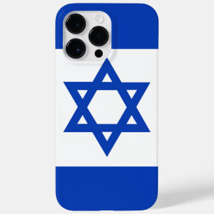 bandeira de Israel