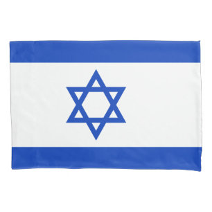 Bandeira de Israel