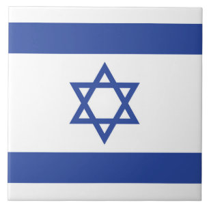 Bandeira de Israel: Estrela de Davi, Judaísmo, Jud